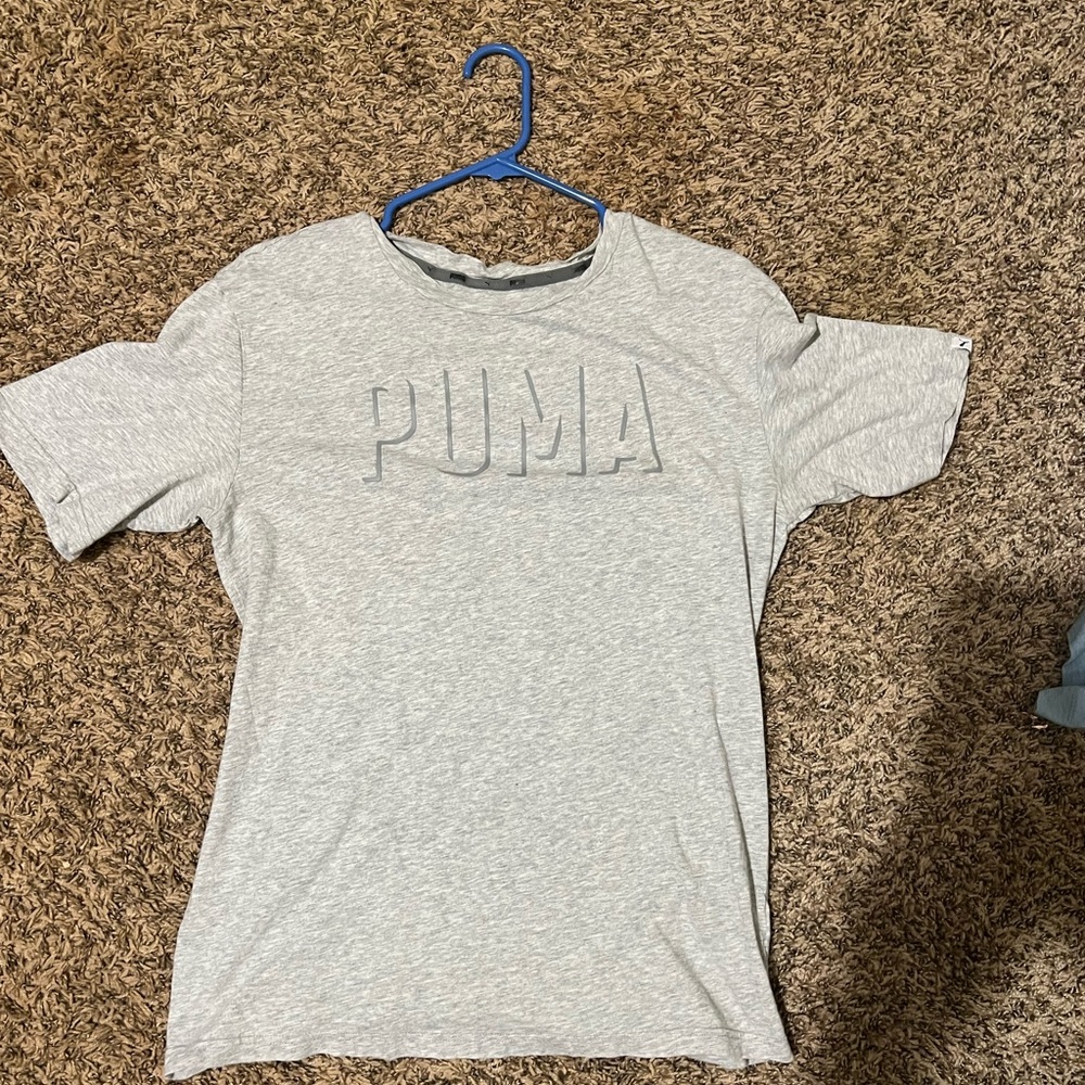 Light color not see through! Very soft! Comfortable!